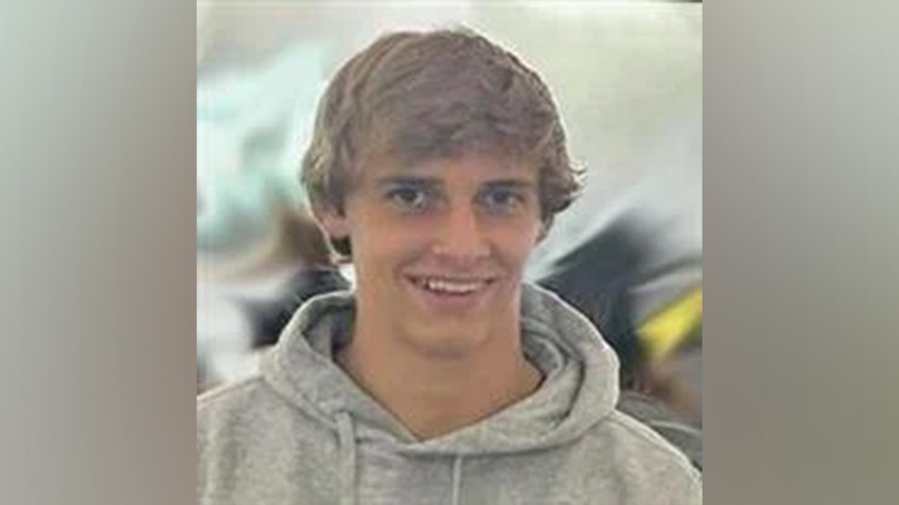 Teen Student Dies After Accidental Gunfire at Party: Engineering Student Fatality