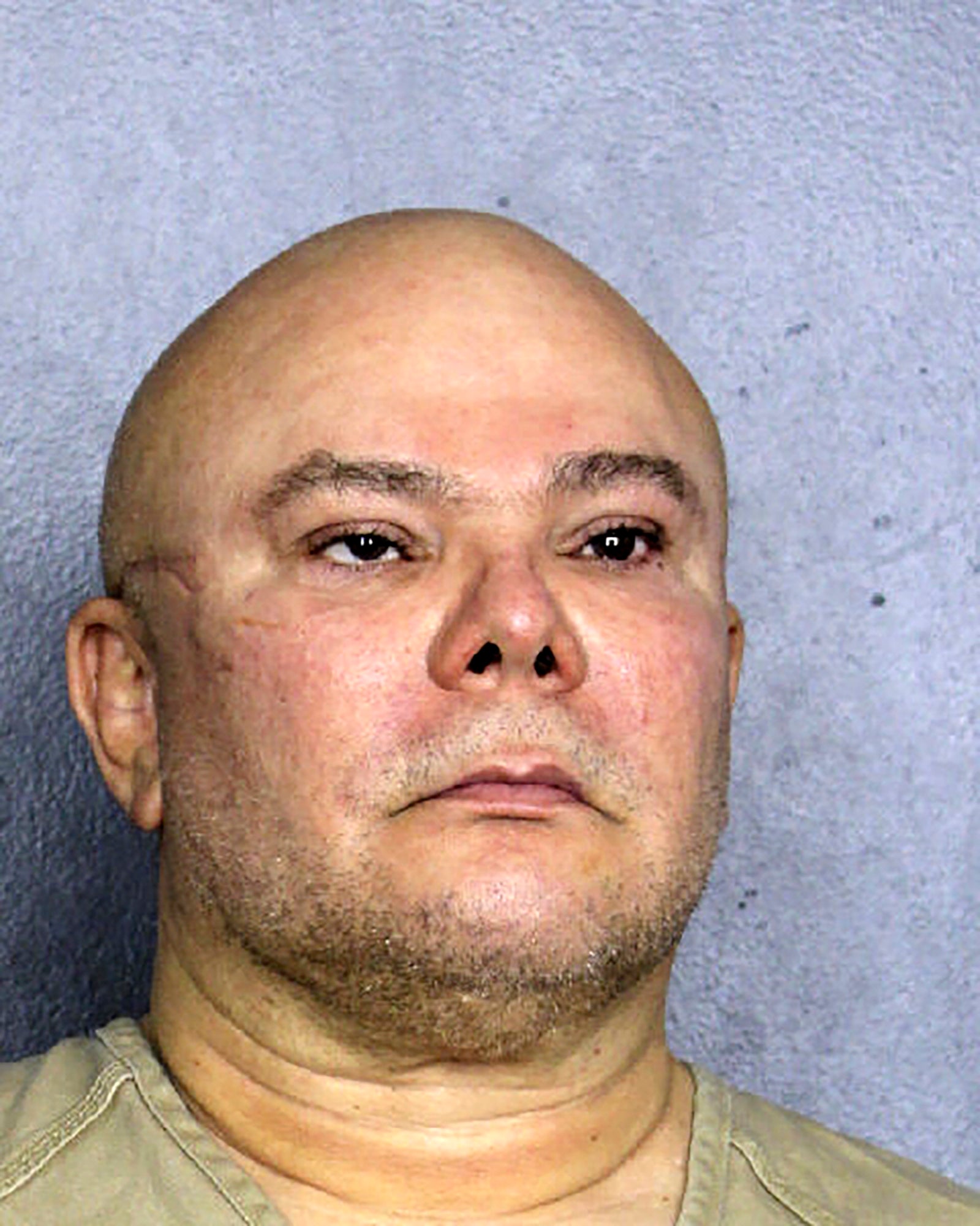 Longtime DEA Informant Jorge Hernández Charged in Extortion Scheme Targeting Cocaine Traffickers