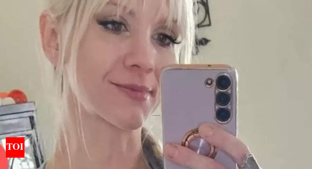 Shiloh Hendrix Crowdfunding Controversy: $790K Raised After Racist Incident; Nazi Symbols Appear