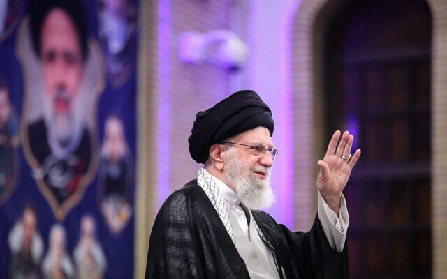 Iran Considers Closing Strait of Hormuz: Implications and Analysis