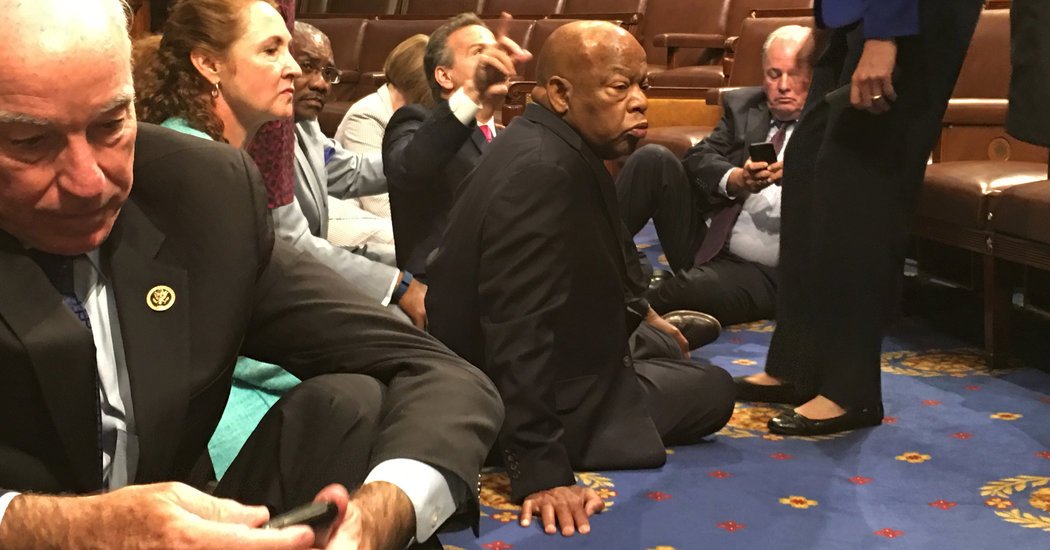 Boebert Confronts Republicans After Failed Censure Vote on House Floor