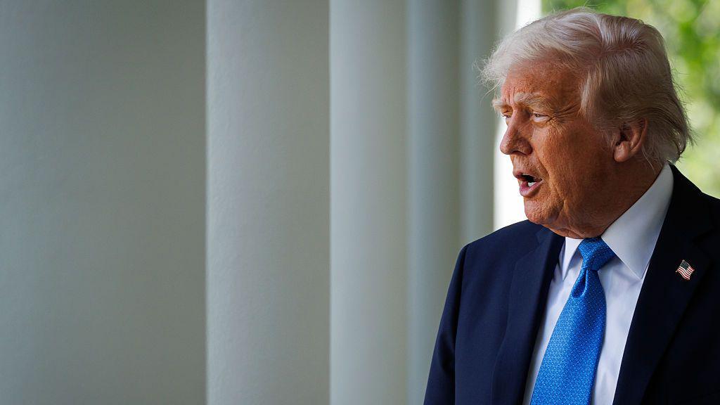 Trump-Putin Call Signals Potential Shift in Ukraine Peace Talks