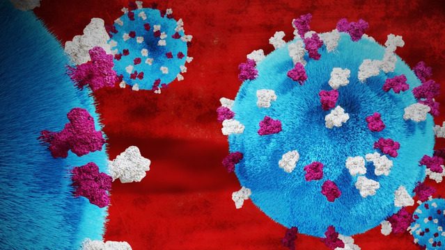 WHO Adopts Pandemic Agreement: A Unified Global Response
