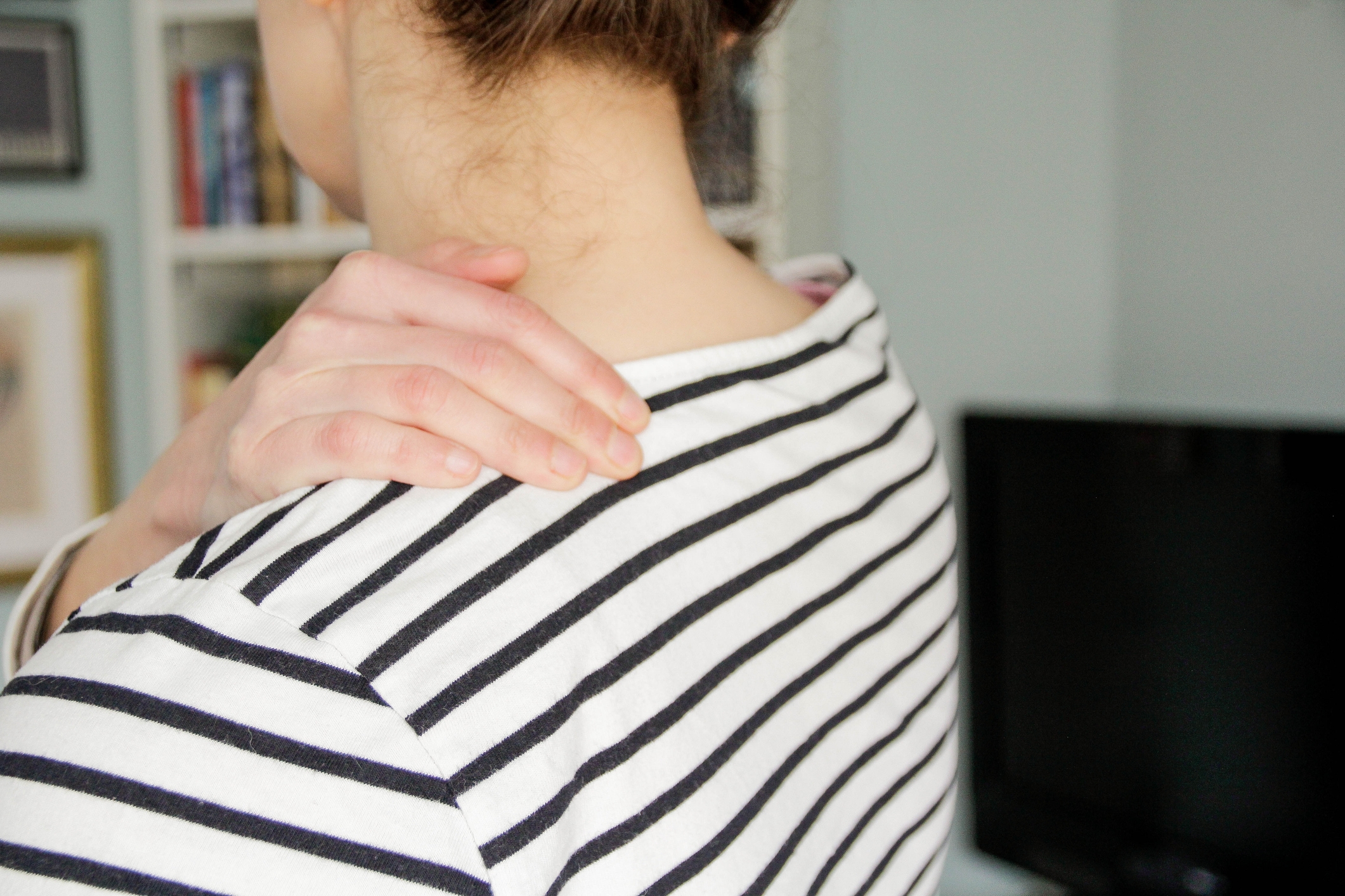Subtle Symptoms You Shouldn't Ignore: Recognizing Medical Emergency Signs