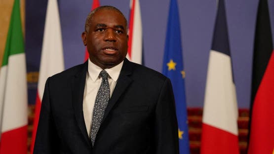 UK Halts Trade Talks with Israel, Summons Ambassador Over Gaza Offensive