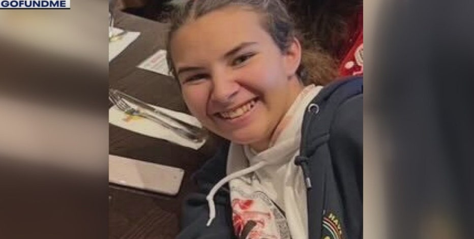 Bedford Bowling Coach Identified as Shooter in Tragic Murder-Suicide with Teenager