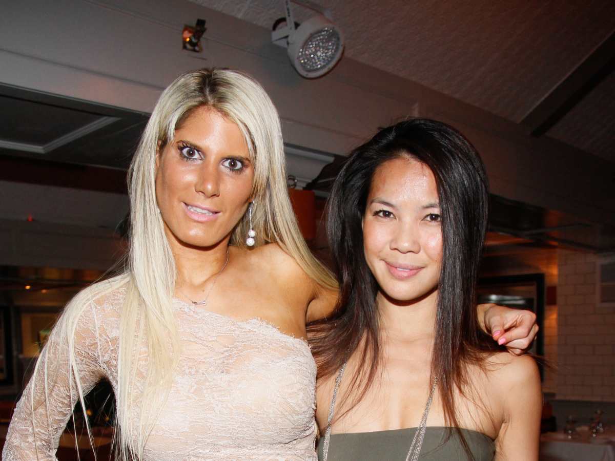 Netflix Star Dies in Hamptons Hit-and-Run Accident at 40
