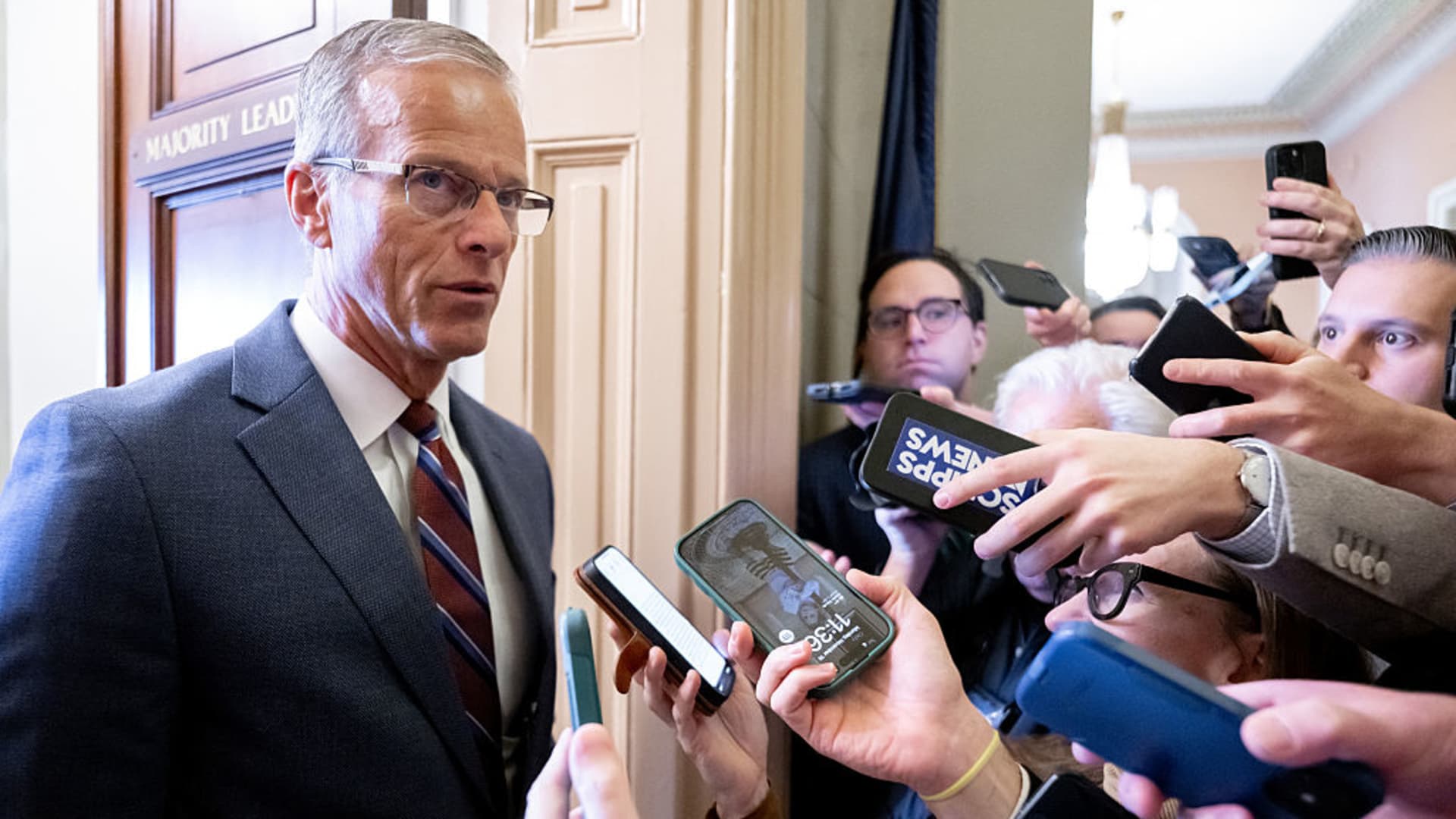 Trump Greenlights Release of Jeffrey Epstein Files: DOJ Ordered to Disclose Records Amidst Shifting Stance & Past Controversies