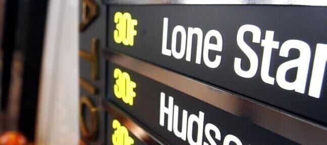 Lone Star Rejects ICSID Annulment of Korea Payout, Signals New Arbitration Over KEB Sale Dispute