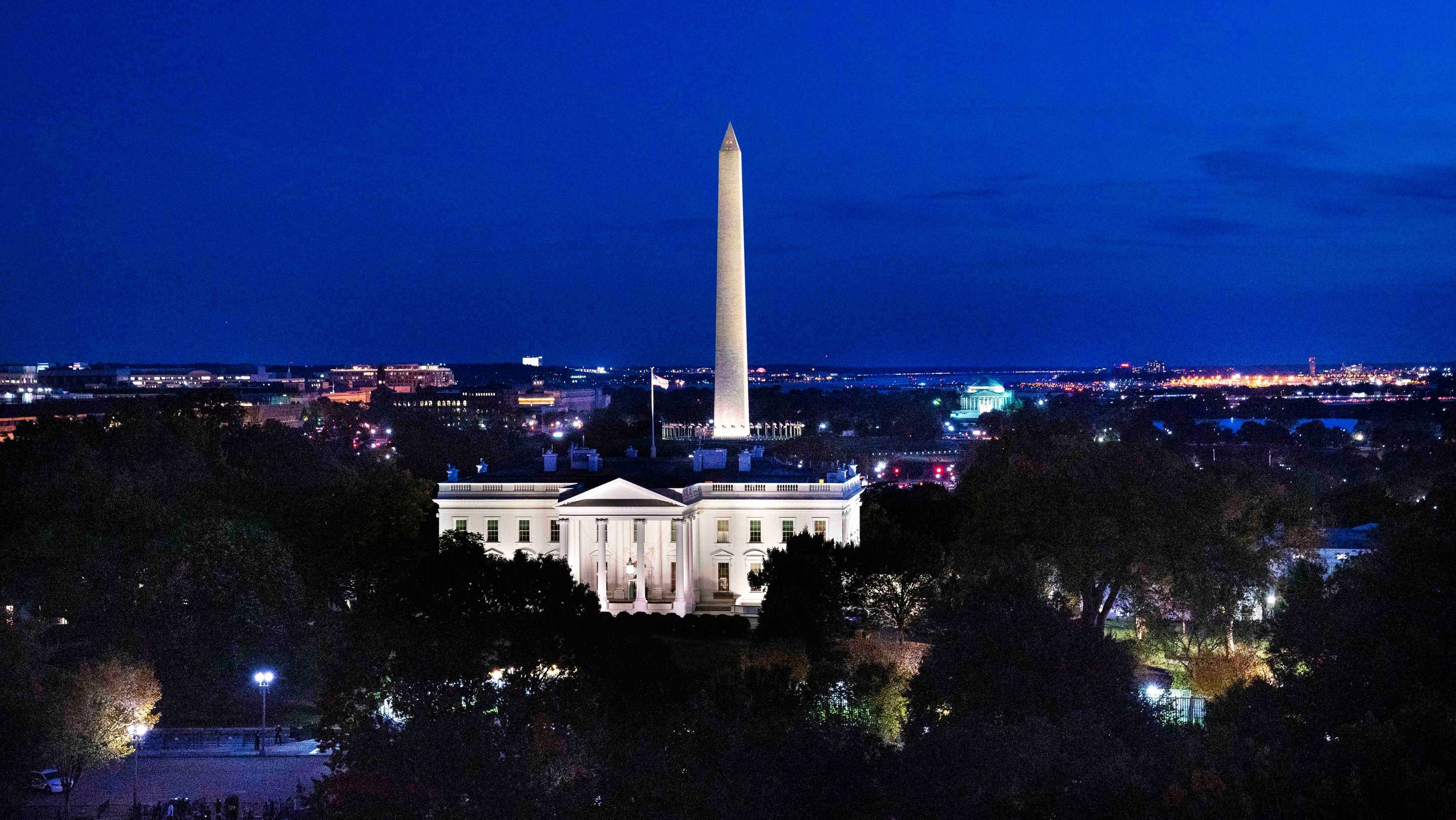 Witkoff's Unofficial Ukraine Diplomacy Raises Concerns Among Western Allies Amid Geopolitical Tensions