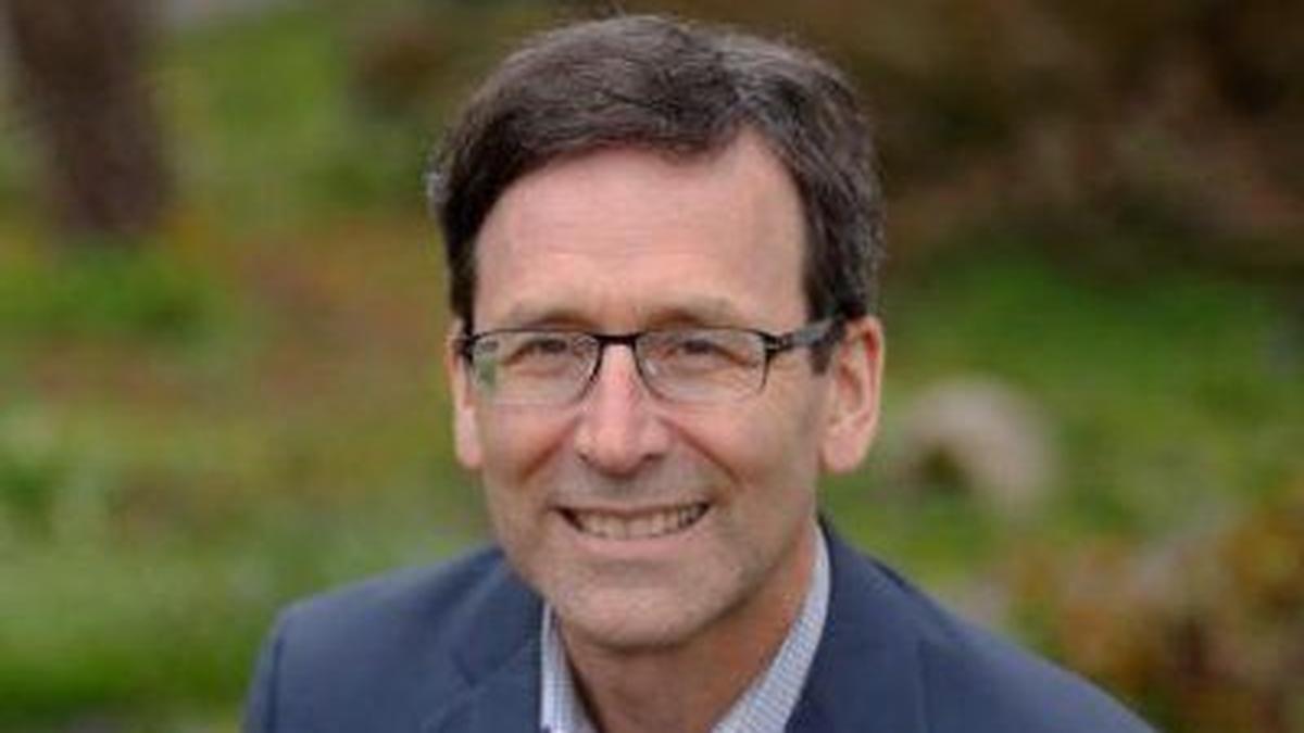 Washington Governor Declares Emergency for Seattle Airport Fuel Supply Amidst Olympic Pipeline Leak