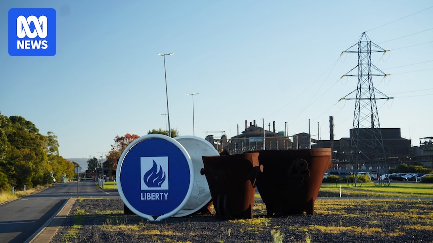 ASIC Intensifies Scrutiny on Sanjeev Gupta's Liberty Bell Bay Amidst Financial Reporting Failures & Smelter Crisis