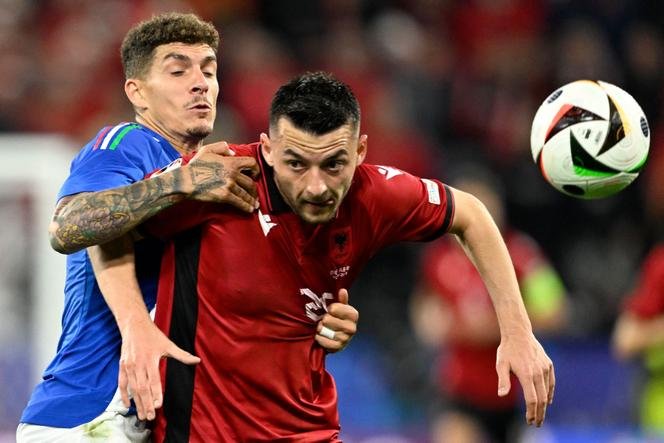 Albania's Anti-Corruption Battle Intensifies: Officials & Accused Clash Amidst Justice Reform Efforts