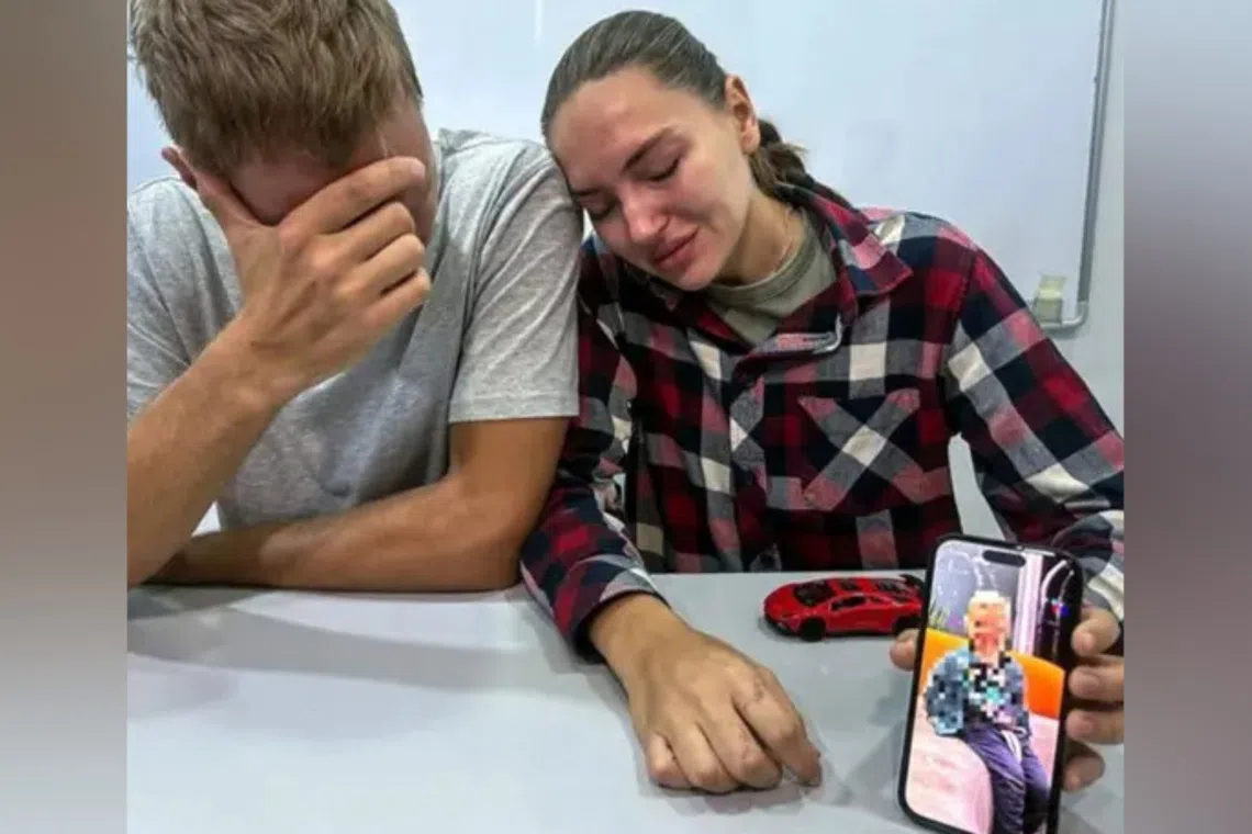 Tragic Loss: Russian Toddler Dies from Box Jellyfish Sting in Langkawi, Sparking Warning for Beachgoers