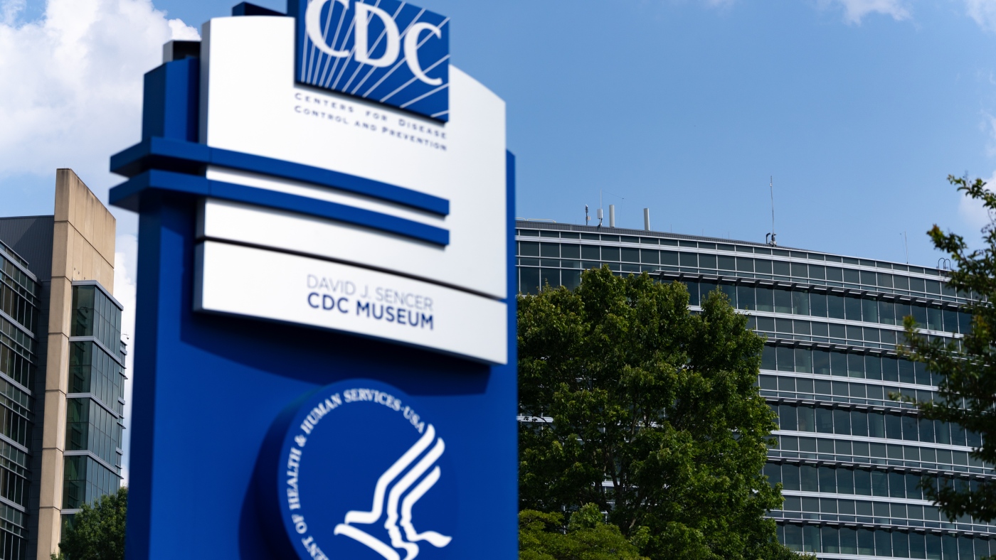 CDC Reverses Stance on Vaccine-Autism Link, Drawing Alarm from Public Health Experts Amid RFK Jr.'s Influence