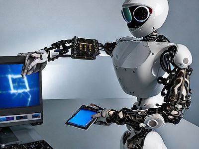 AI Fails to Spot Its Own Creations: Chatbot Detection Challenges with Generated Images