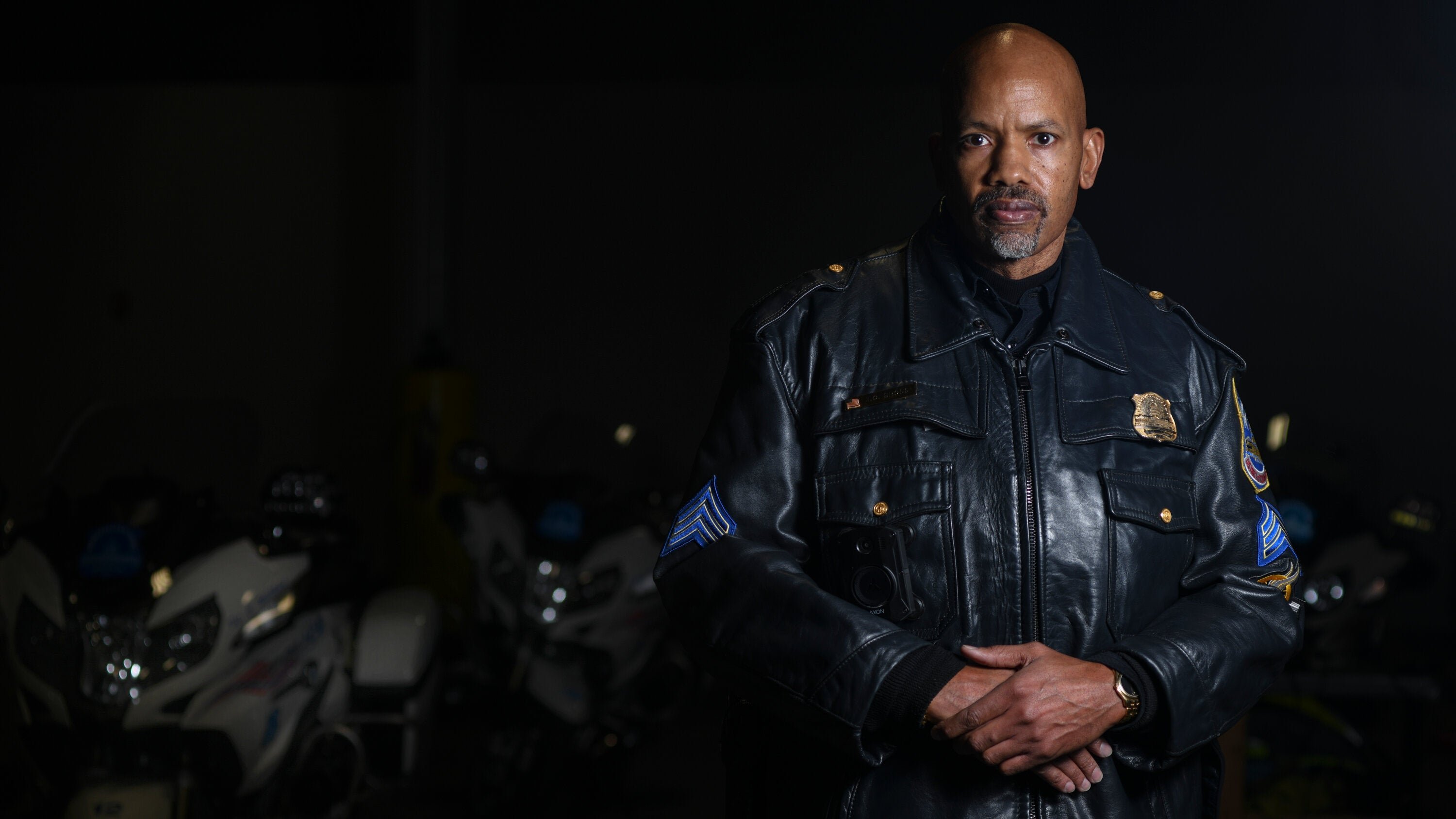 House Democratic Leaders Alert Capitol Police Over Trump's Alleged 'Death Threats' Against Veterans