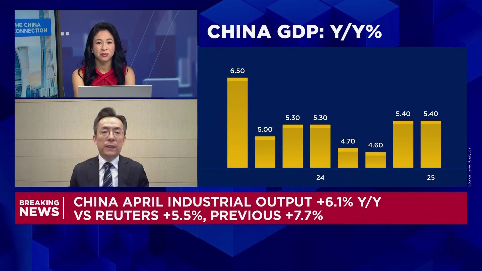 US-China Trade Truce: Tensions Persist Amid Semiconductor and Rare Earth Concerns