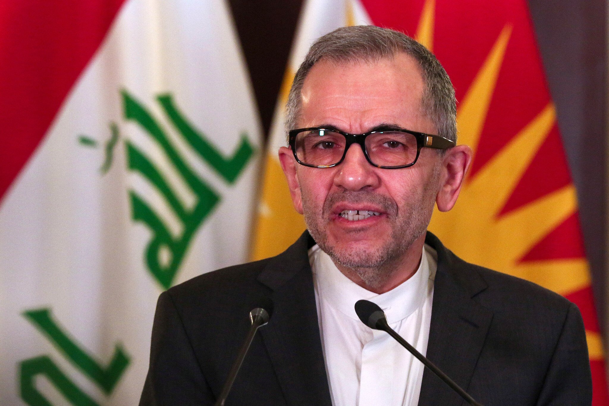 Iran Nuclear Talks: Uranium Enrichment Compromise Key to Progress