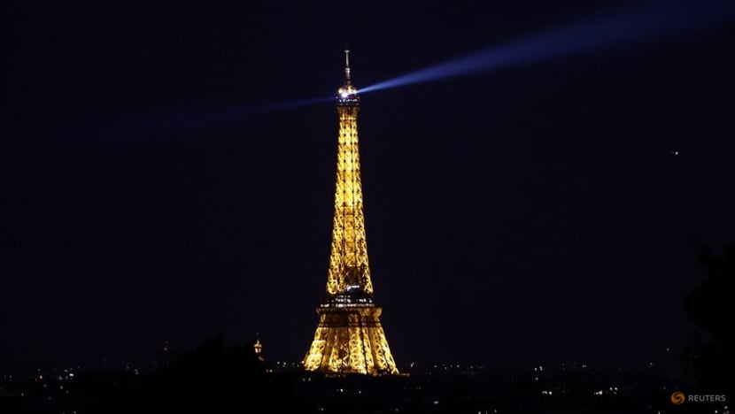 Paris Overtakes London as Europe's Leading Tech Hub
