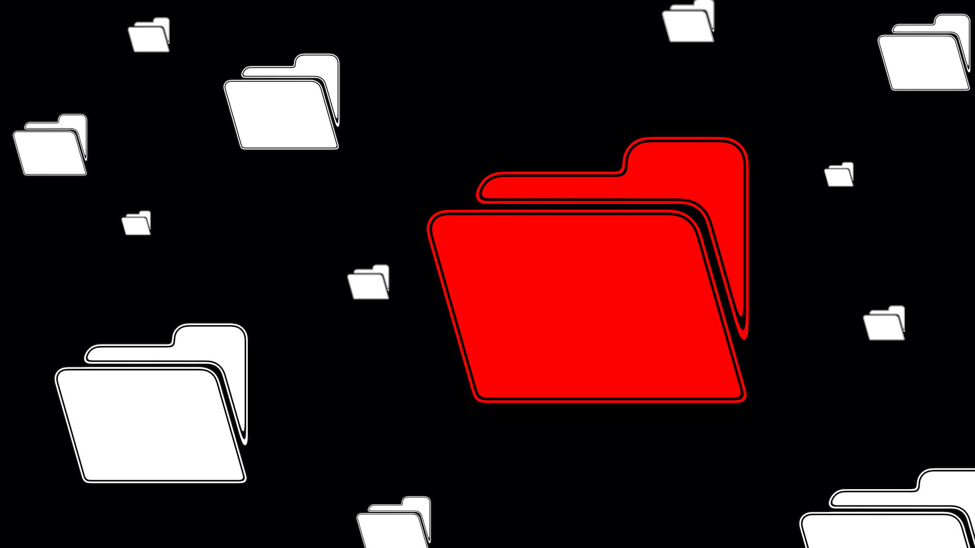 Microsoft Dismantles Lumma Stealer Malware Network, Exposing 394,000 Infected Windows Computers Worldwide
