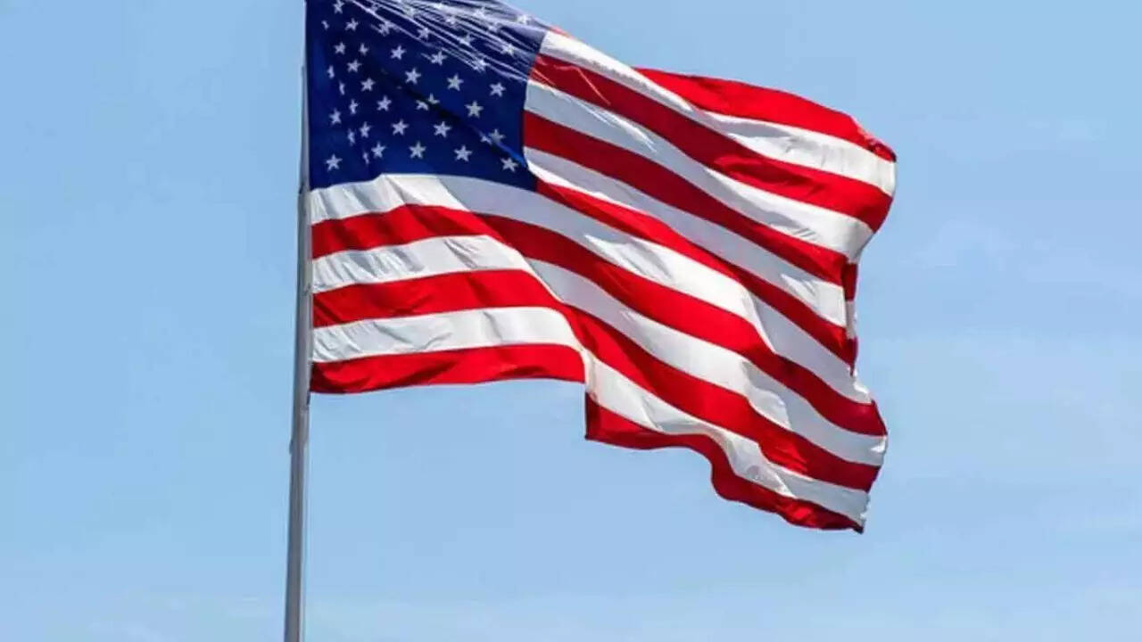 US Issues India Travel Advisory: Increased Caution Due to Crime and Terrorism