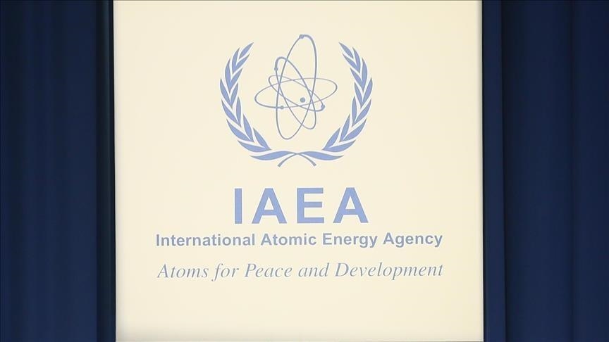IAEA Reports on Israel Strike: Nuclear Watchdog's Assessment