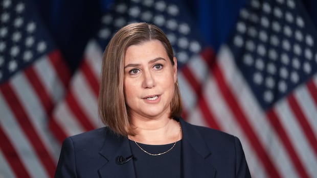 Trump Labels Democratic Vets' Advice on Unlawful Orders as "Seditious Behavior" Amid Controversial US Boat Strikes