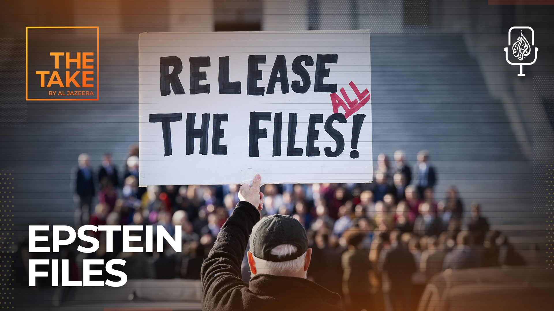 Is the AI Bubble Bursting? Analyzing Market Trends, Investment Hype, and the Future of Artificial Intelligence