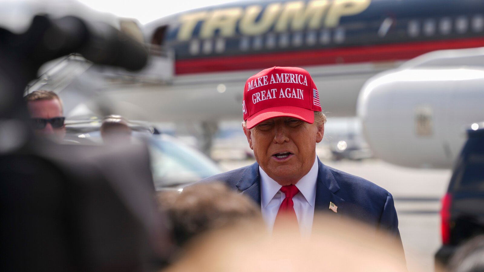 Trump Administration Policy: US Human Rights Reports to Highlight Abortion & Gender Care Issues