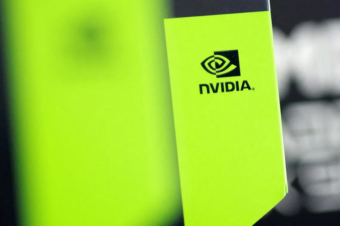 US Busts Smuggling Ring: Four Charged for Illegally Exporting Advanced Nvidia AI Chips to China via Fake Florida Business