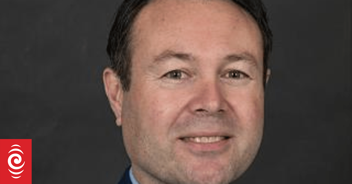 Chris de Wattignar Quits Civil Aviation Authority After IPCA Report Scrutiny on Police Conduct