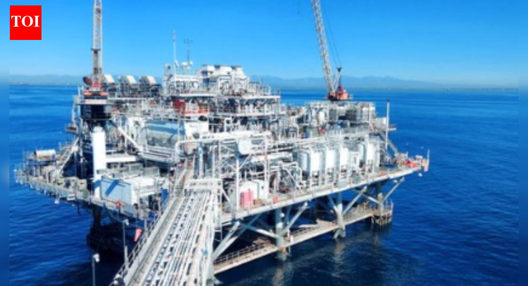 Trump Administration Proposes Expansive Offshore Drilling in California, Florida & Alaska Waters; Faces Immediate Resistance