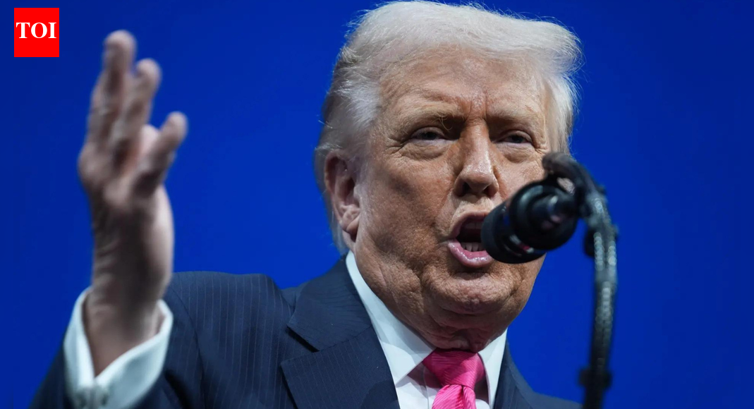 White House Defends Trump's 'Piggy' Remark to Reporter Amid Epstein Questions, Citing His 'Frankness'