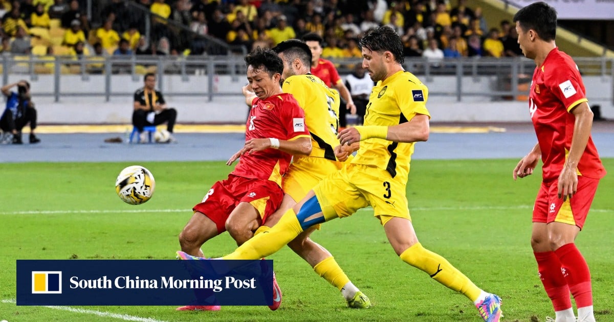 Malaysia Halts Football Funding Amid FAM Forgery Scandal; Government Demands Accountability & Restored Public Trust