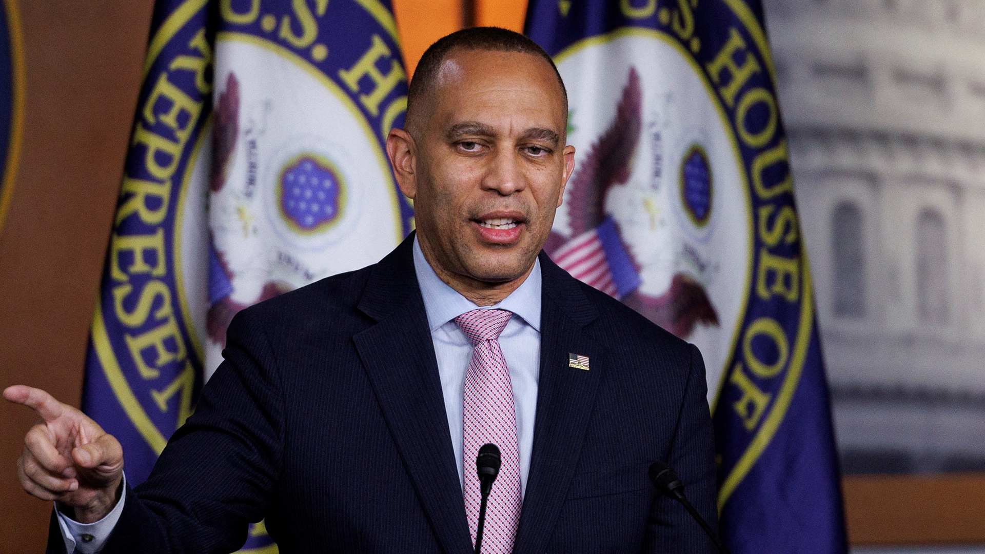 Nnamdi Kanu, Nigerian Separatist Leader, Sentenced to Life in Prison