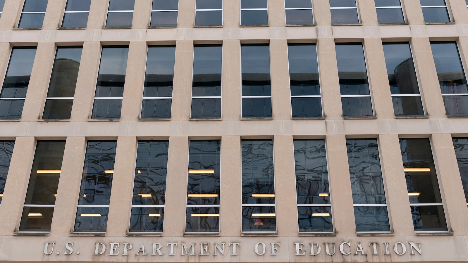 Tribal Leaders Decry Trump Admin's Lack of Consultation on Native American Education Program Transfers