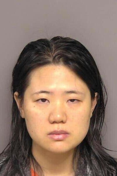 Researcher's Smuggling Arrest Fuels US-China Dispute Over Chinese Students & Academic Integrity