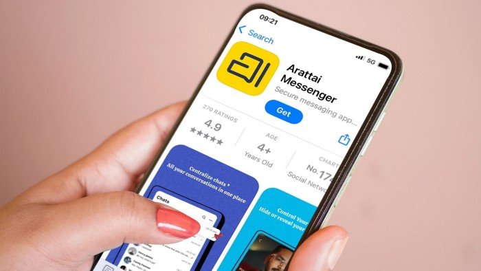 Delhi Car Blast: Modi's War Doctrine Questioned by Analysts Amid India Security Challenges