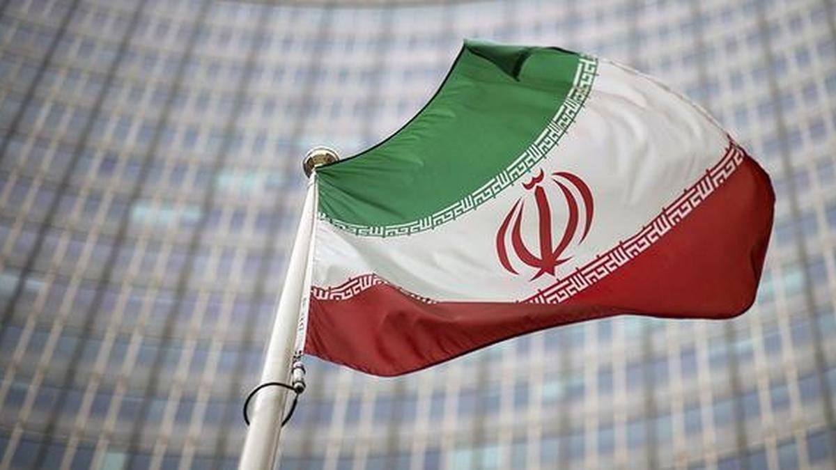 Iran Rejects UN Atomic Agency Resolution, Threatens Reprisals After Israel War