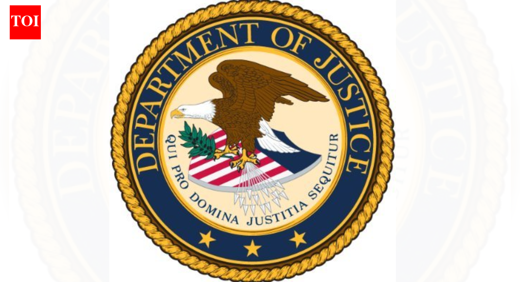 DOJ & FBI Investigate Trump Officials for Alleged Interference in Opponent Probes; Political Motives Examined