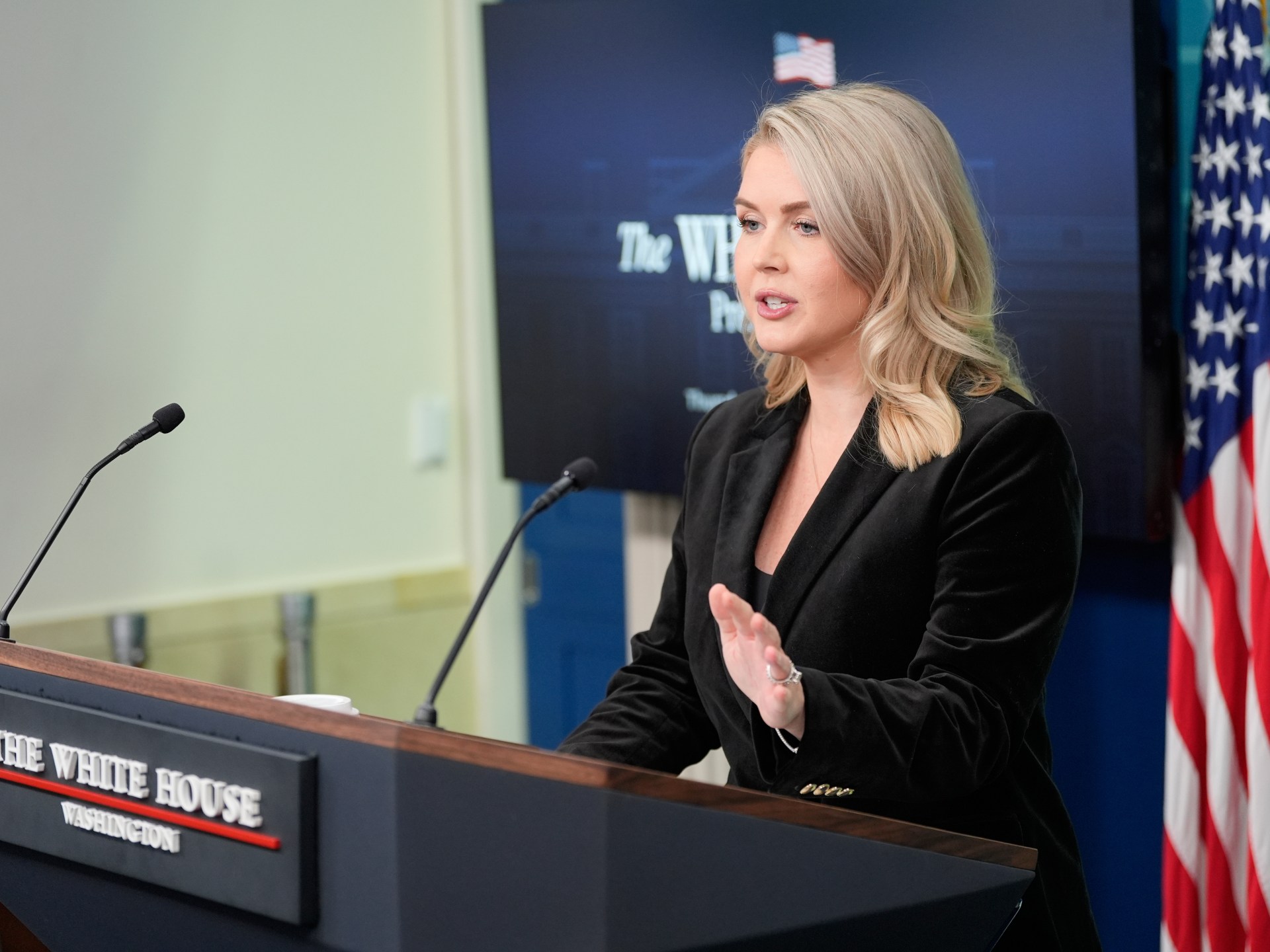 US Bureau of Labor Statistics Cancels October Inflation Report Amid Historic Government Shutdown Aftermath, Delaying Key Economic Data