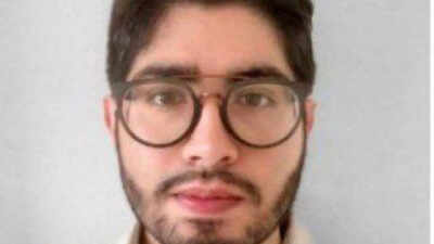 Elias Rodriguez, Suspect in Jewish Museum Shooting, Linked to Left-Wing Group and Biden Donation