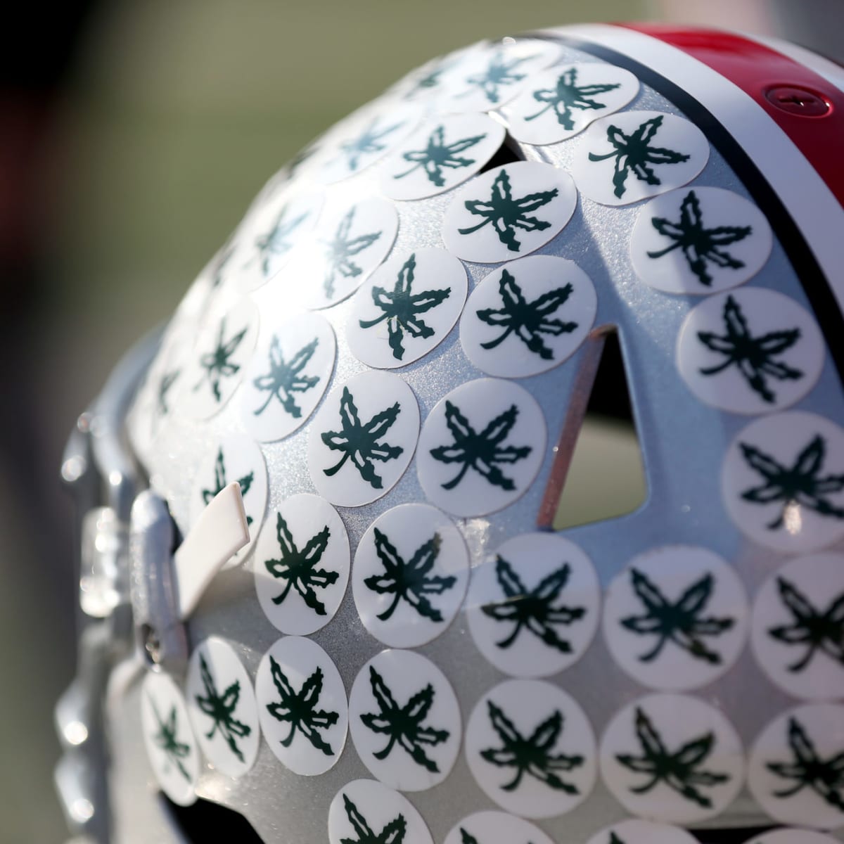 Fatal Car Accident in Dublin, Ohio Involves Ohio State Legend Kirk Barton
