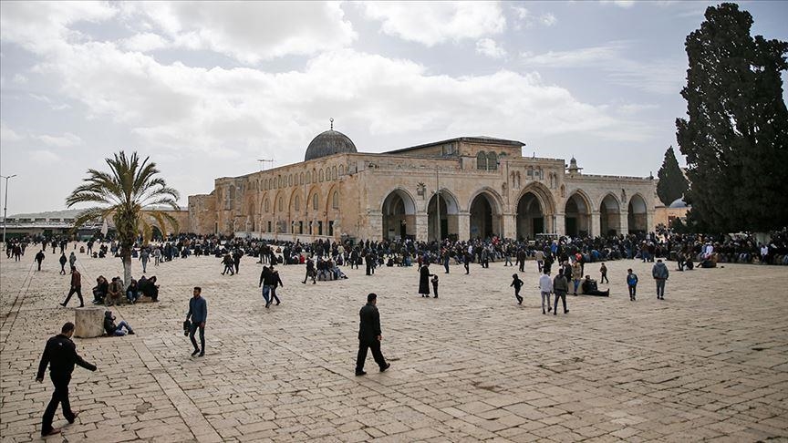 Israel Announces Civilian Restrictions: What You Need to Know