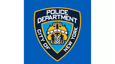 NYPD Increases Security in NYC Amid US Involvement in Israel-Iran Conflict