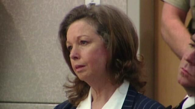Jane Dorotik's Murder Conviction Overturned After 20 Years in Valley Center, California