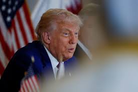 US Attack on Iran Nuclear Sites Triggers Market Reaction: Analysts Weigh In