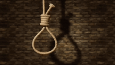 Iran Executes Alleged Mossad Spy Amid Rising Tensions with Israel