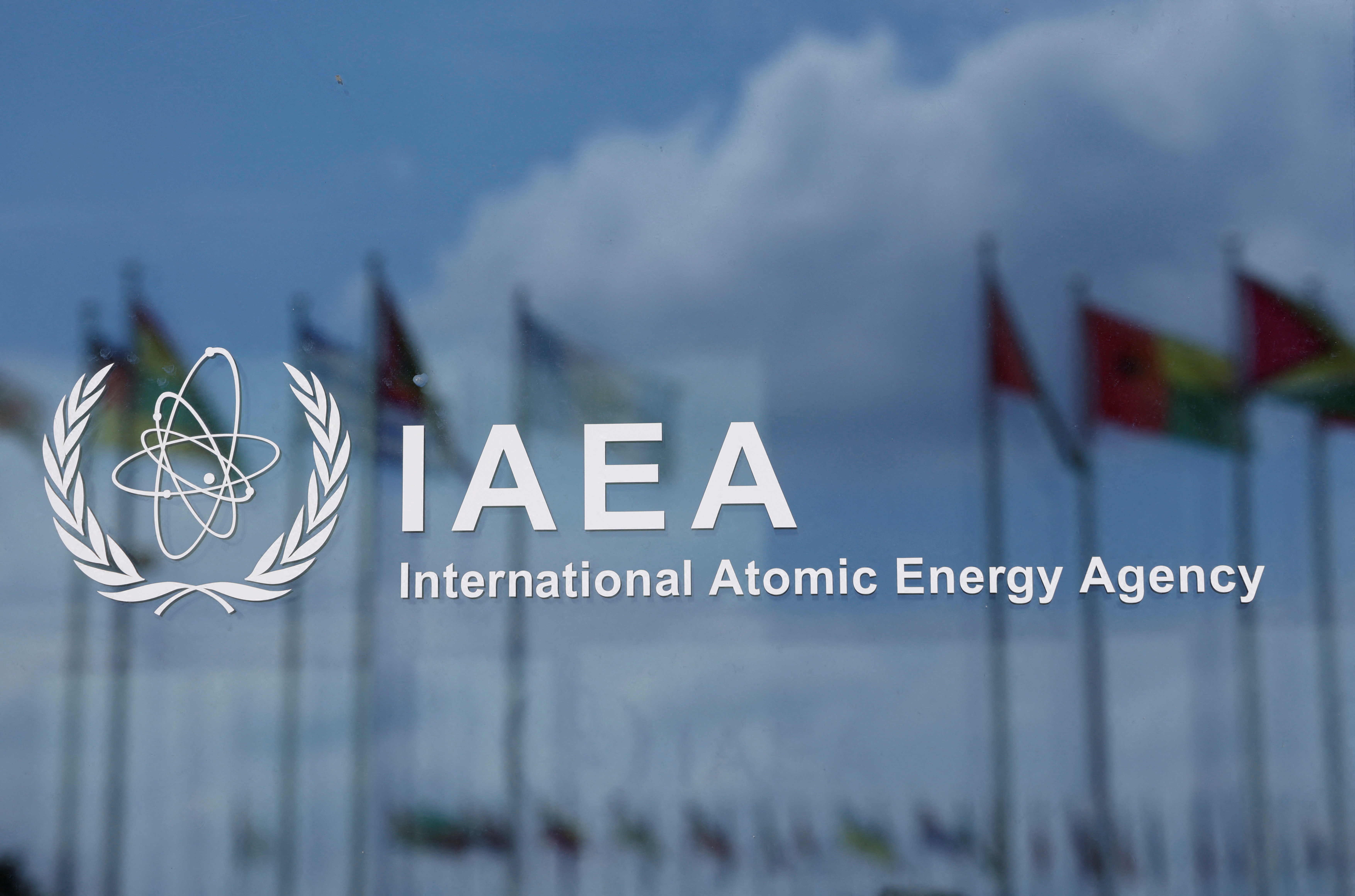 Nuclear Risk Warning: US-Iran Conflict Concerns Atomic Agency Veteran